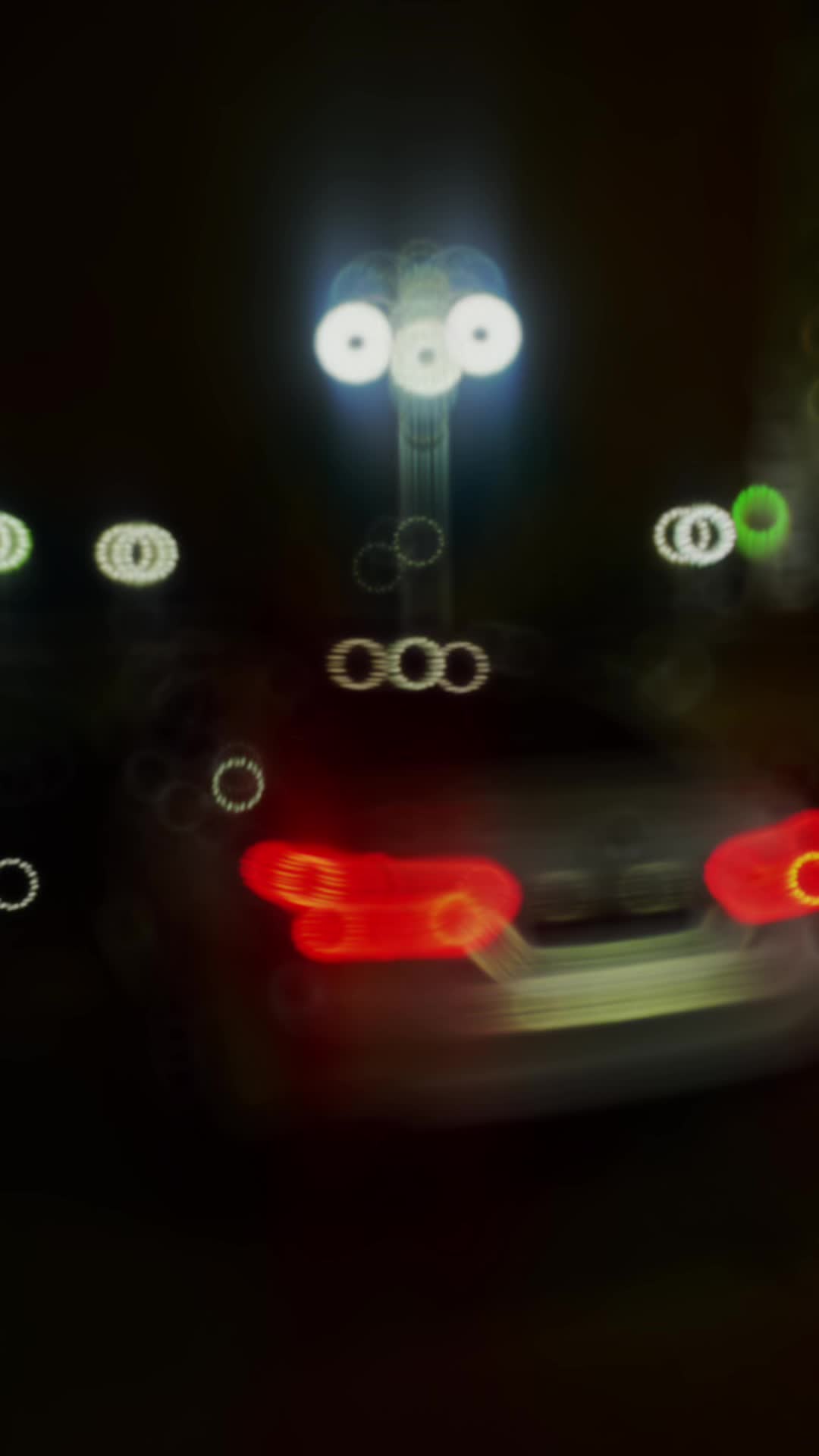 @𝑺̌.𝑵.𝑨🇹🇲