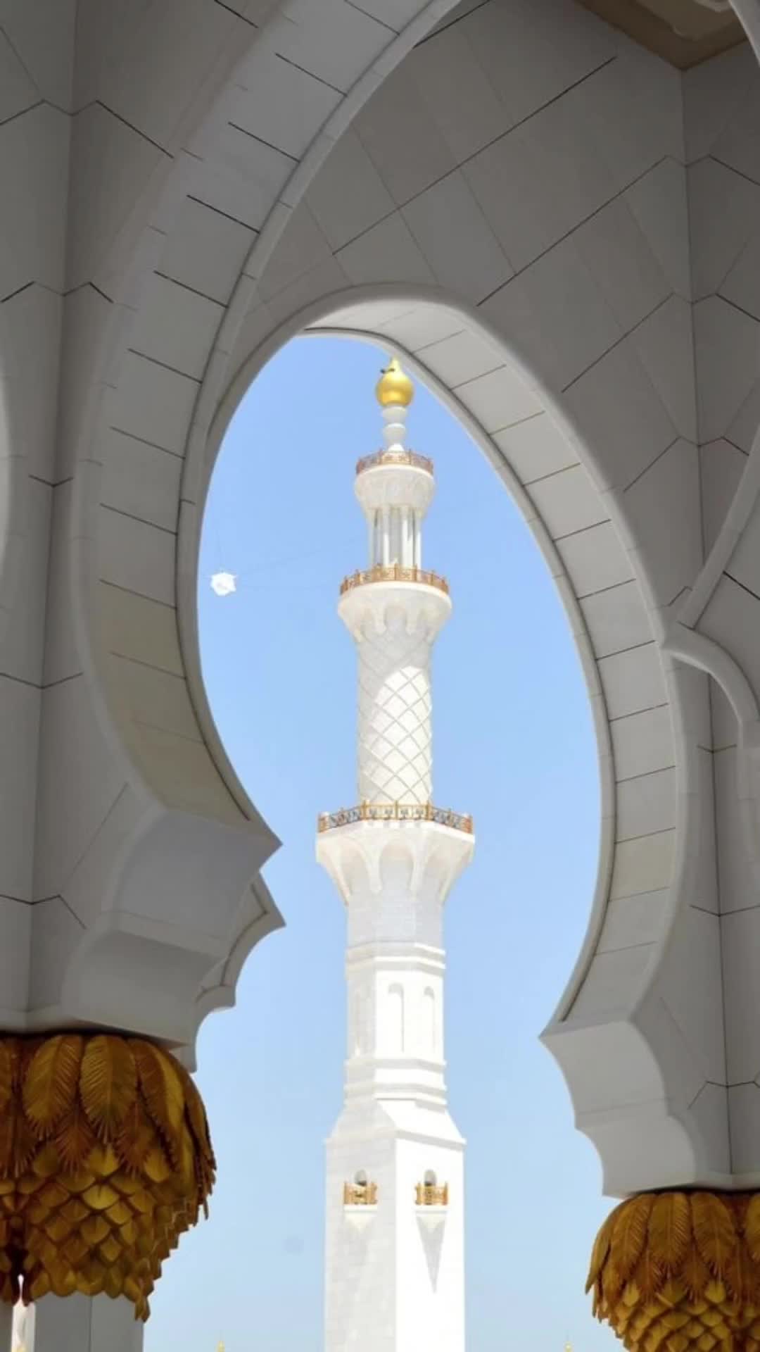 @ubydur.  rahman 4656 email
