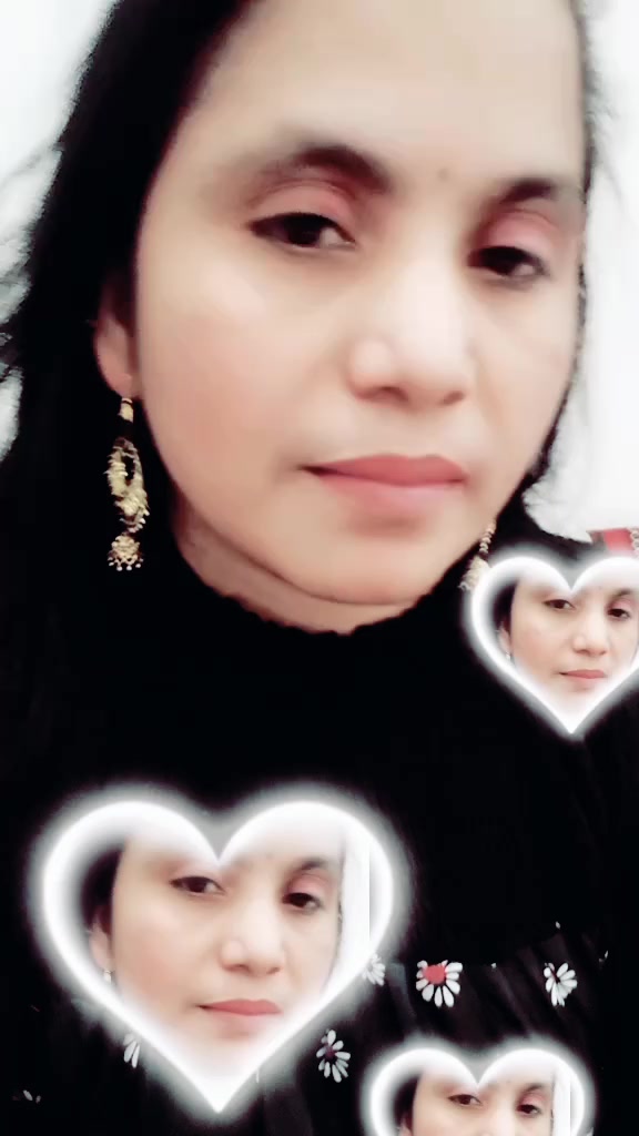 @Aswani