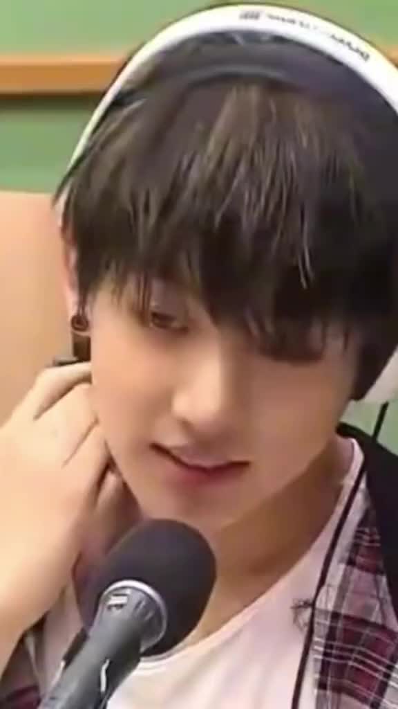 @💜