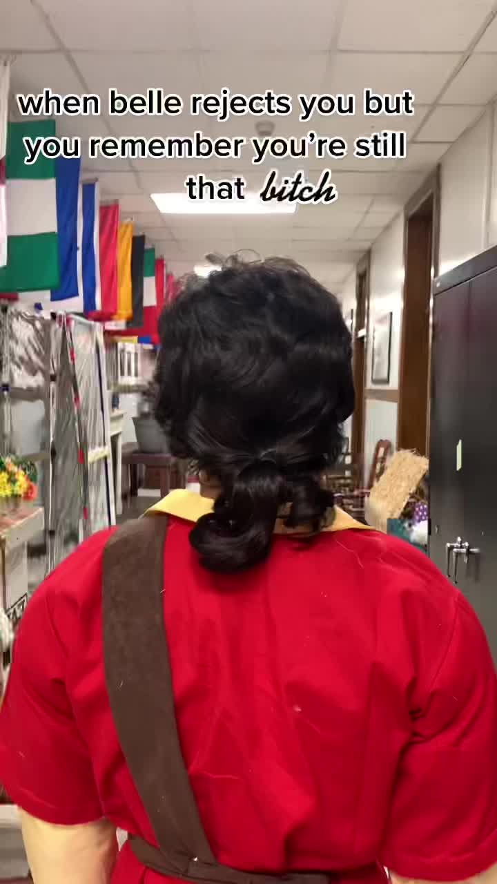 @🎭