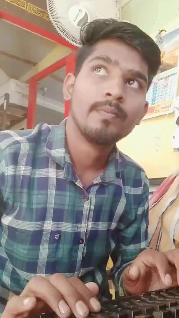 @javedskmurum