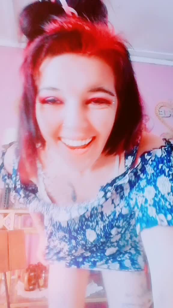 @jaqie❤️❤️