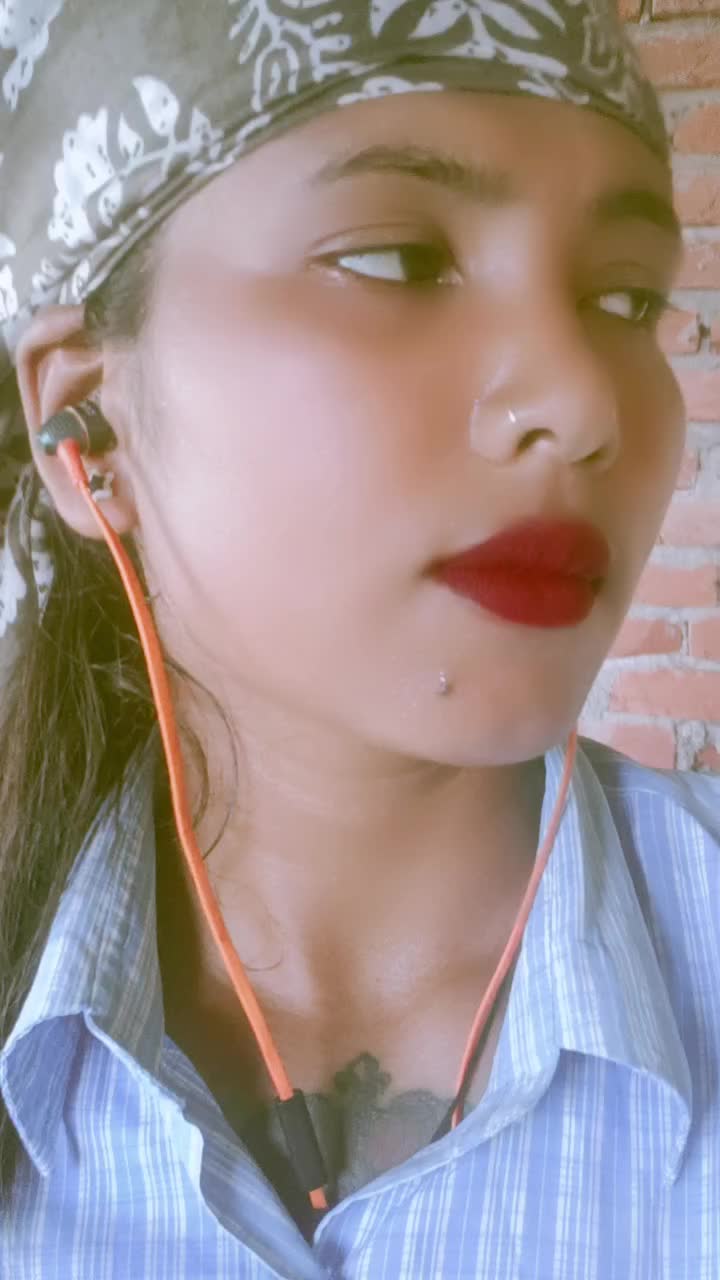 @🖤✌️Love_you_Bbe✌️🖤