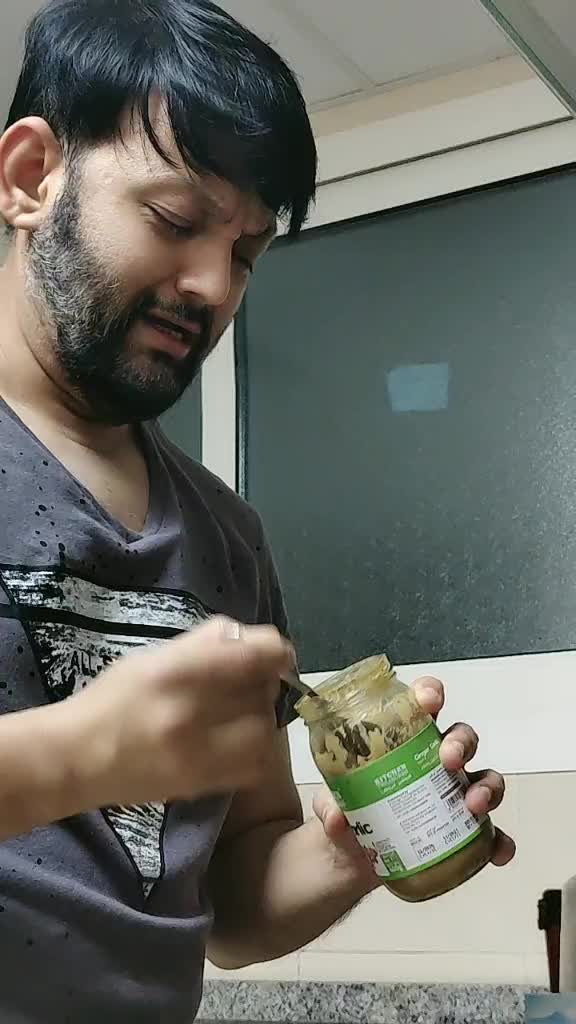 @NazeerKhanAhmed