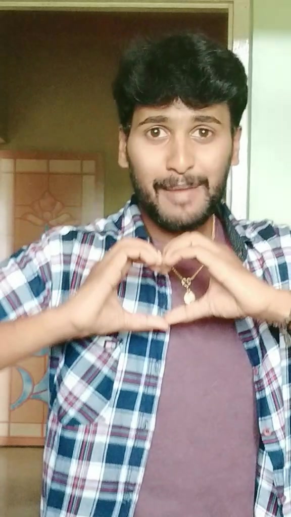 @Shivugowda@colorful
