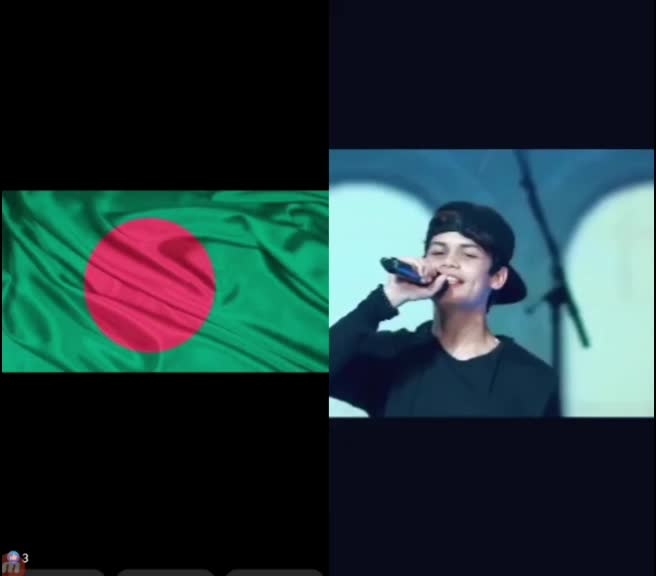 @MaHfUz
