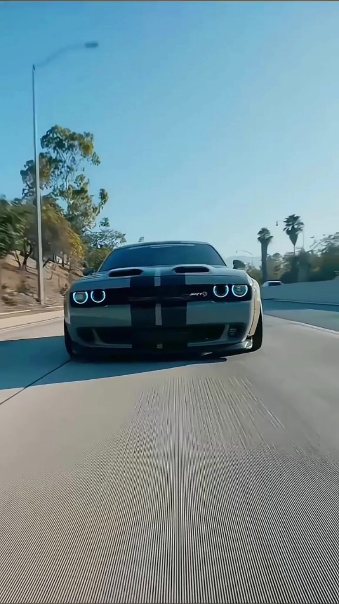 @𝐁𝐀𝐑𝐎𝐅𝐓𝐎𝐍