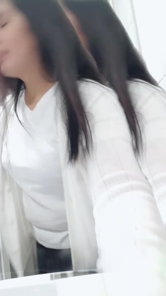 @mahalcoh02
