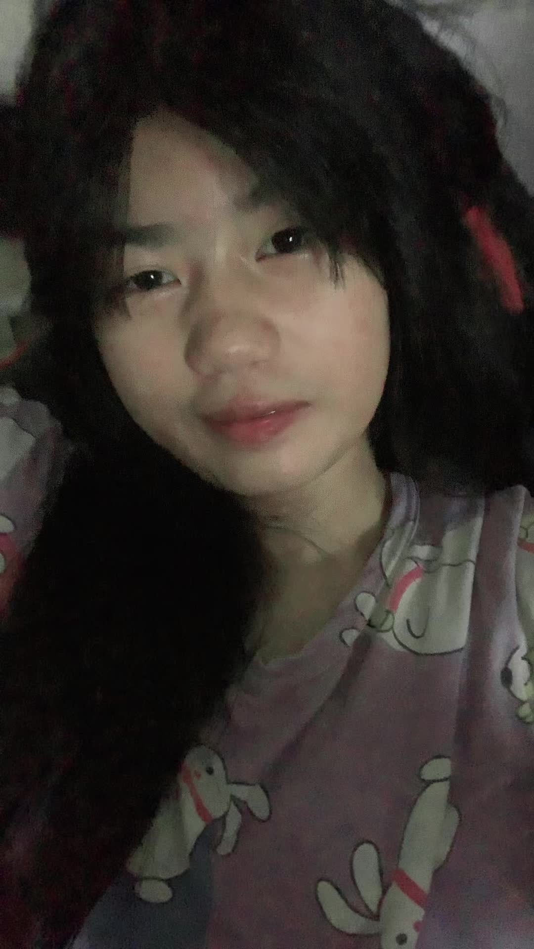 @Khanithasuksri