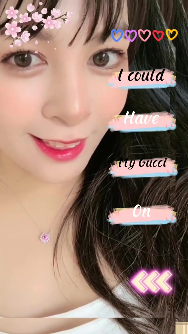 @Ms. Misty ᥫ᭡ 🇰🇷🇵🇭