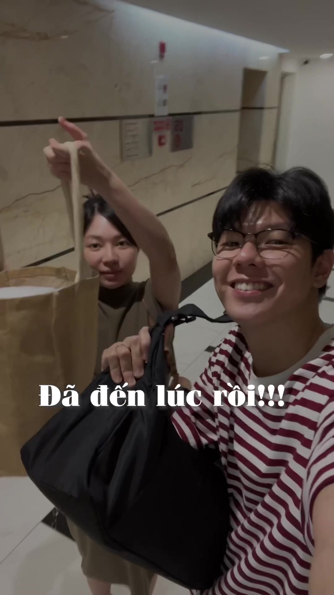 @Gia đình Truyền Hình