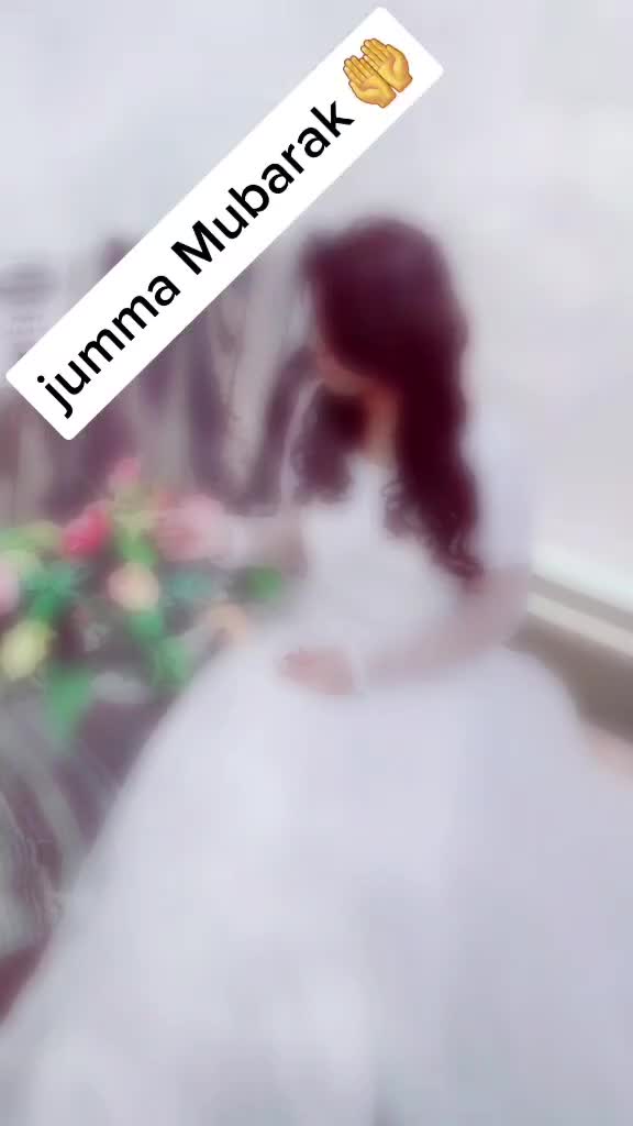@lucky