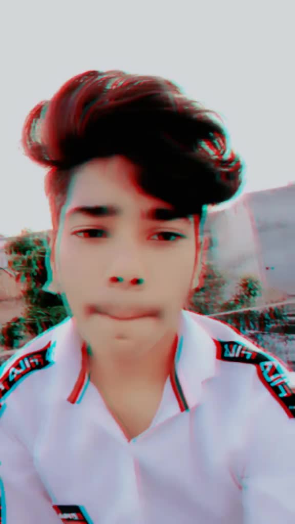 @Shinchan ❤️🙈