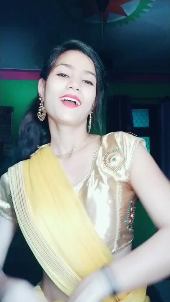 @mannu