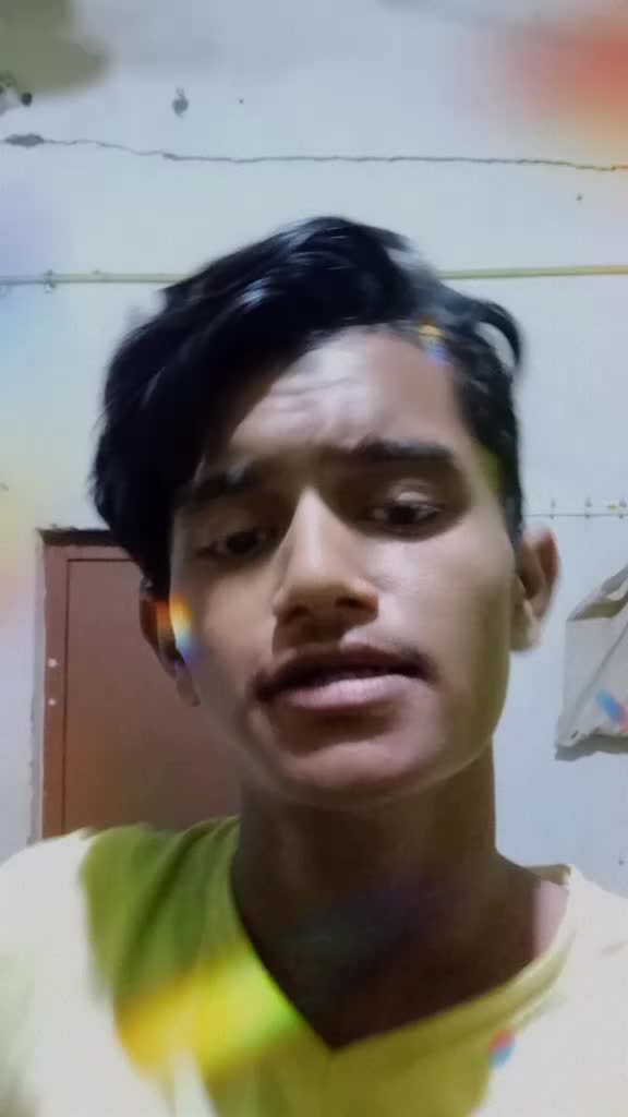 @Touseef Khan