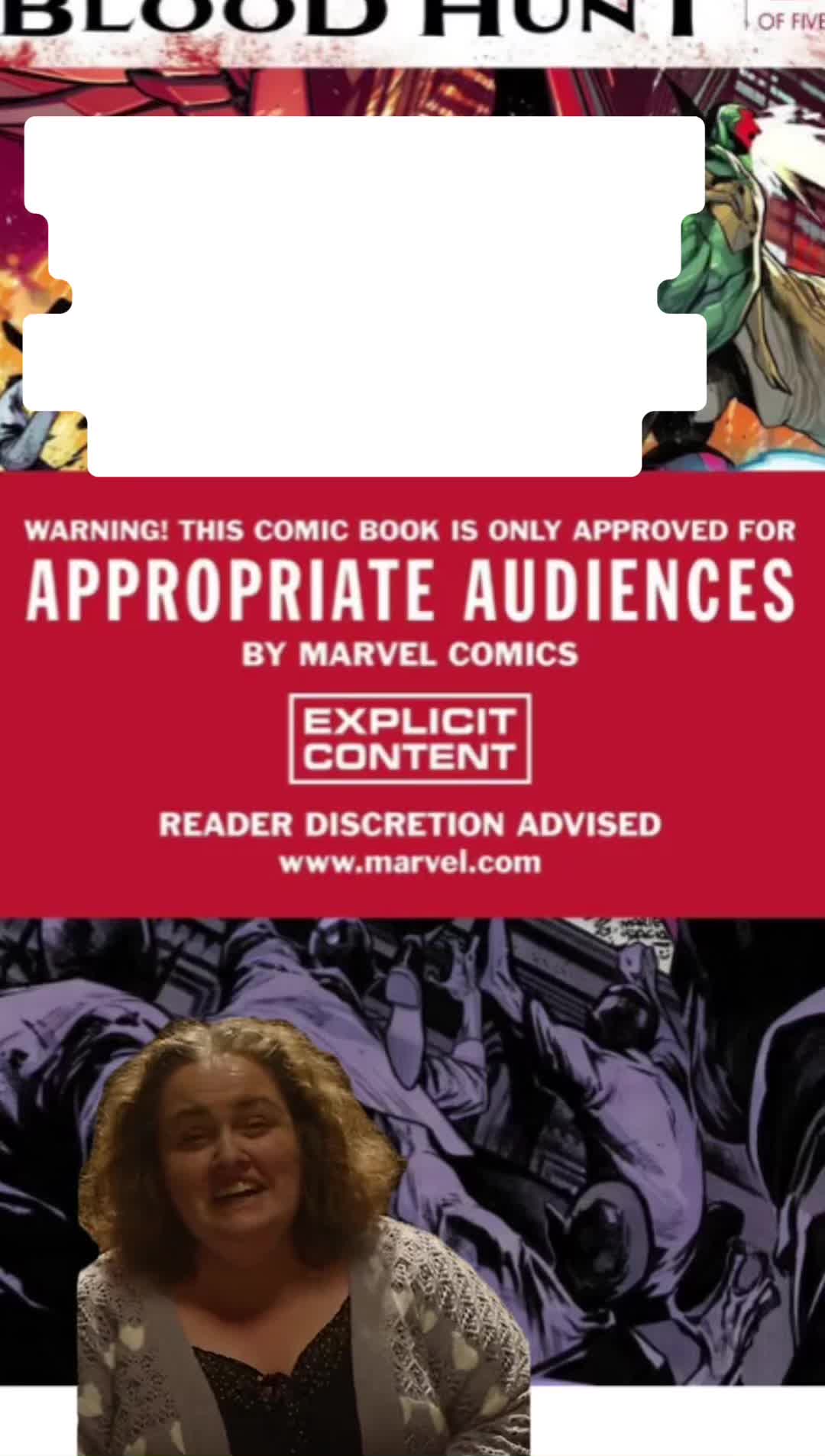 @Comic Biz