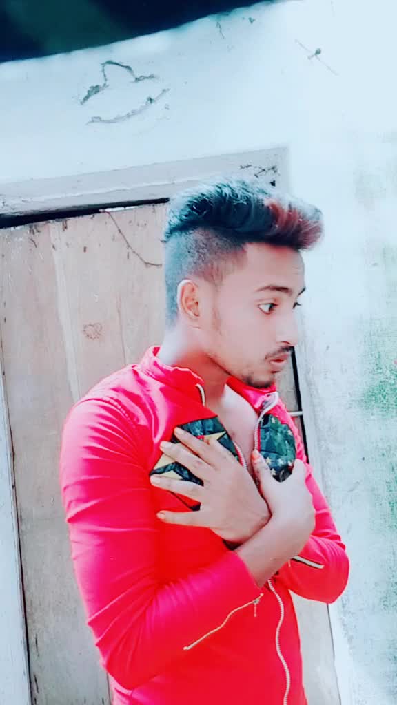 @prince rakib 786