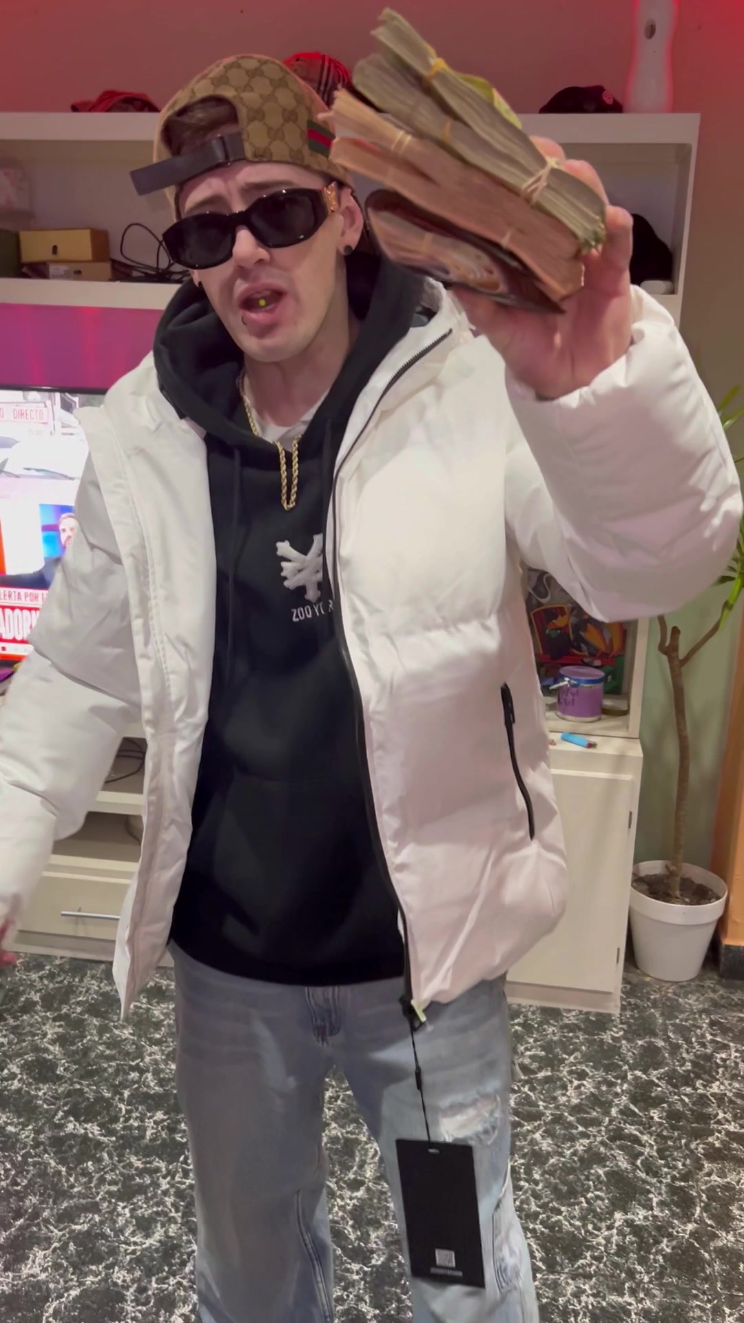 @brian vacherand