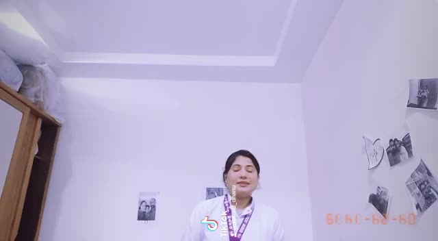 @Elsajibin