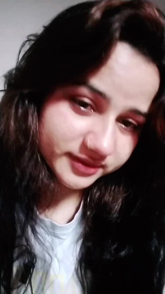 @Pyaradijiya