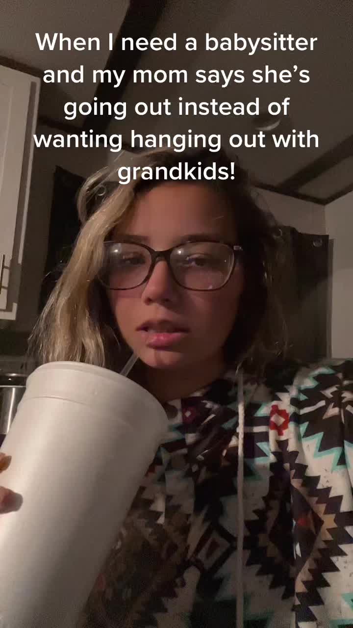 @Maddzz