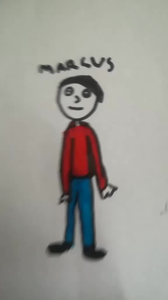 @lps_mmer