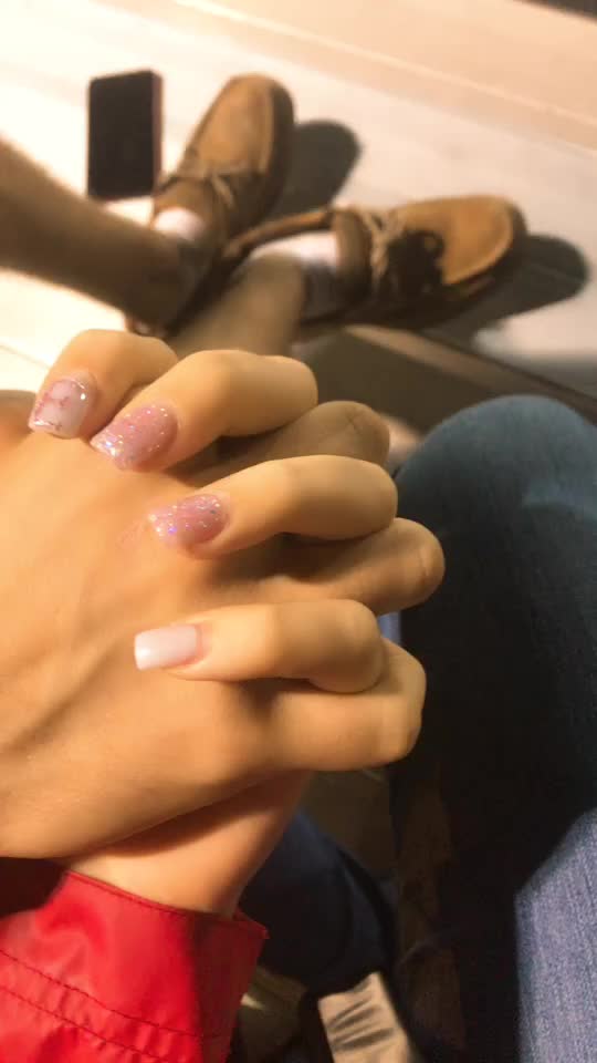 @jadynalexus