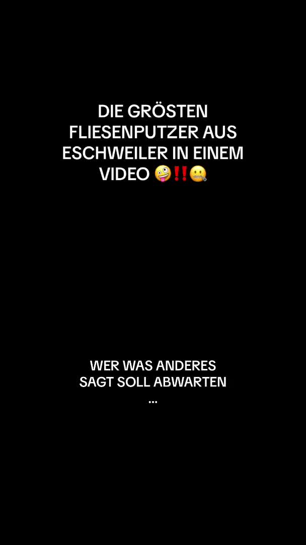 @eschweiler249_hood