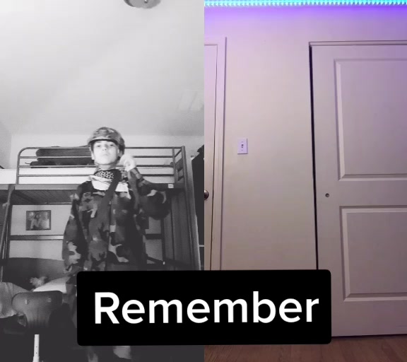 @Austinzw