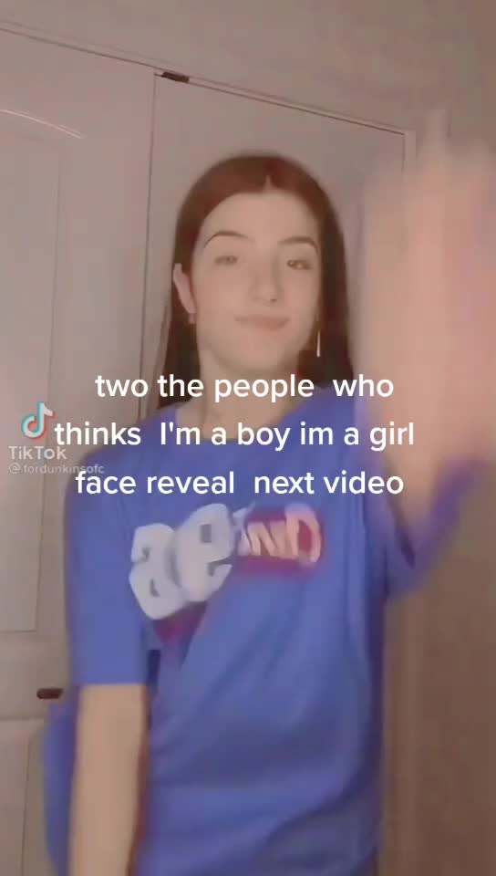 @sunkin.