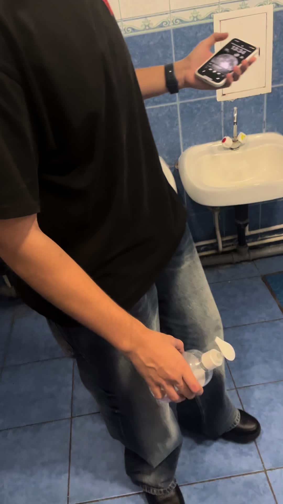 @Федя Филиппов