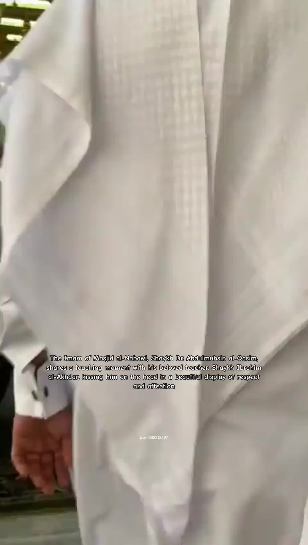 @صلوا ع الحبيب ﷺ