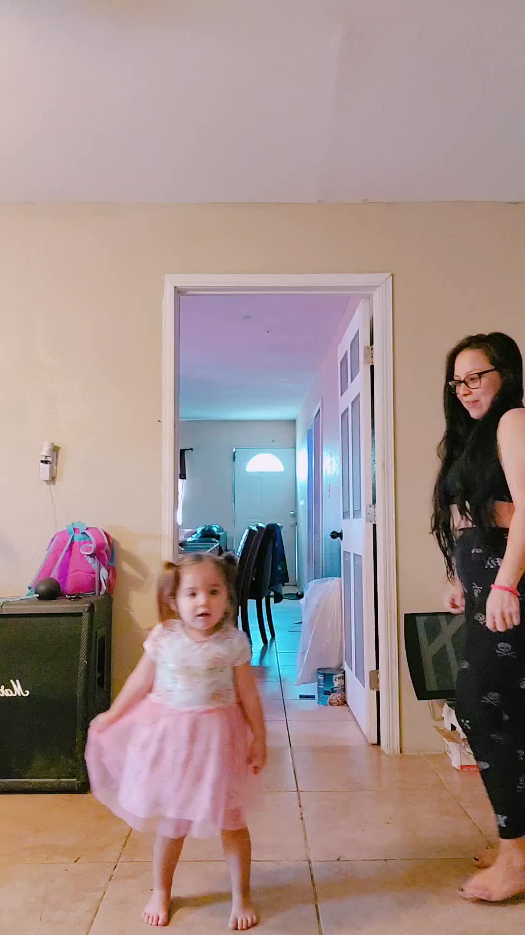 @LettyP3&ntilde;a