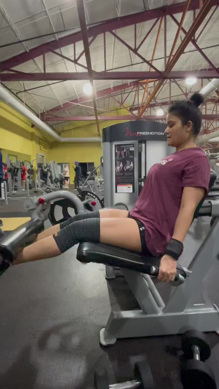 @Lipika Chhetri
