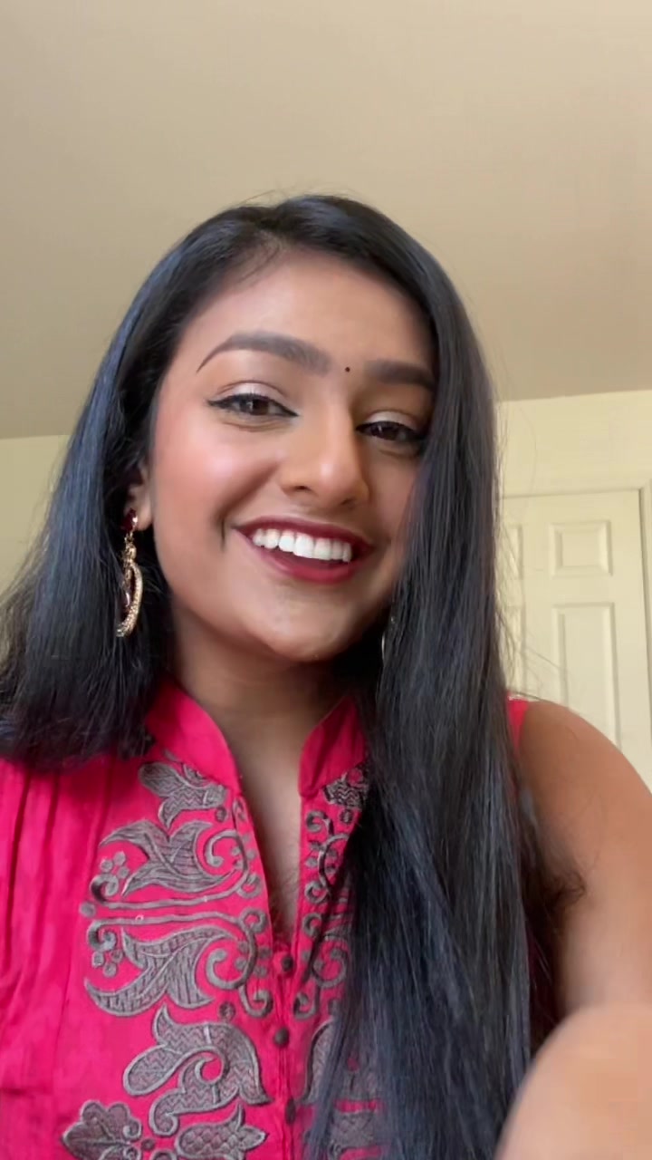 @kajalsolanki