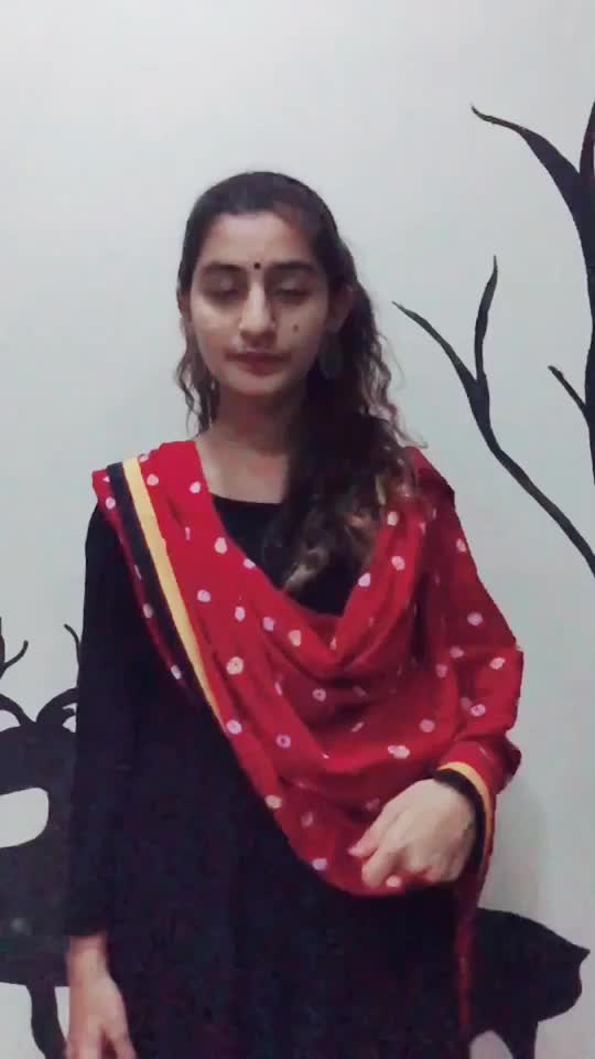 @RASHI PUROHIT
