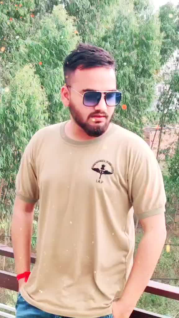 @$$ Akshay Chauhan $$