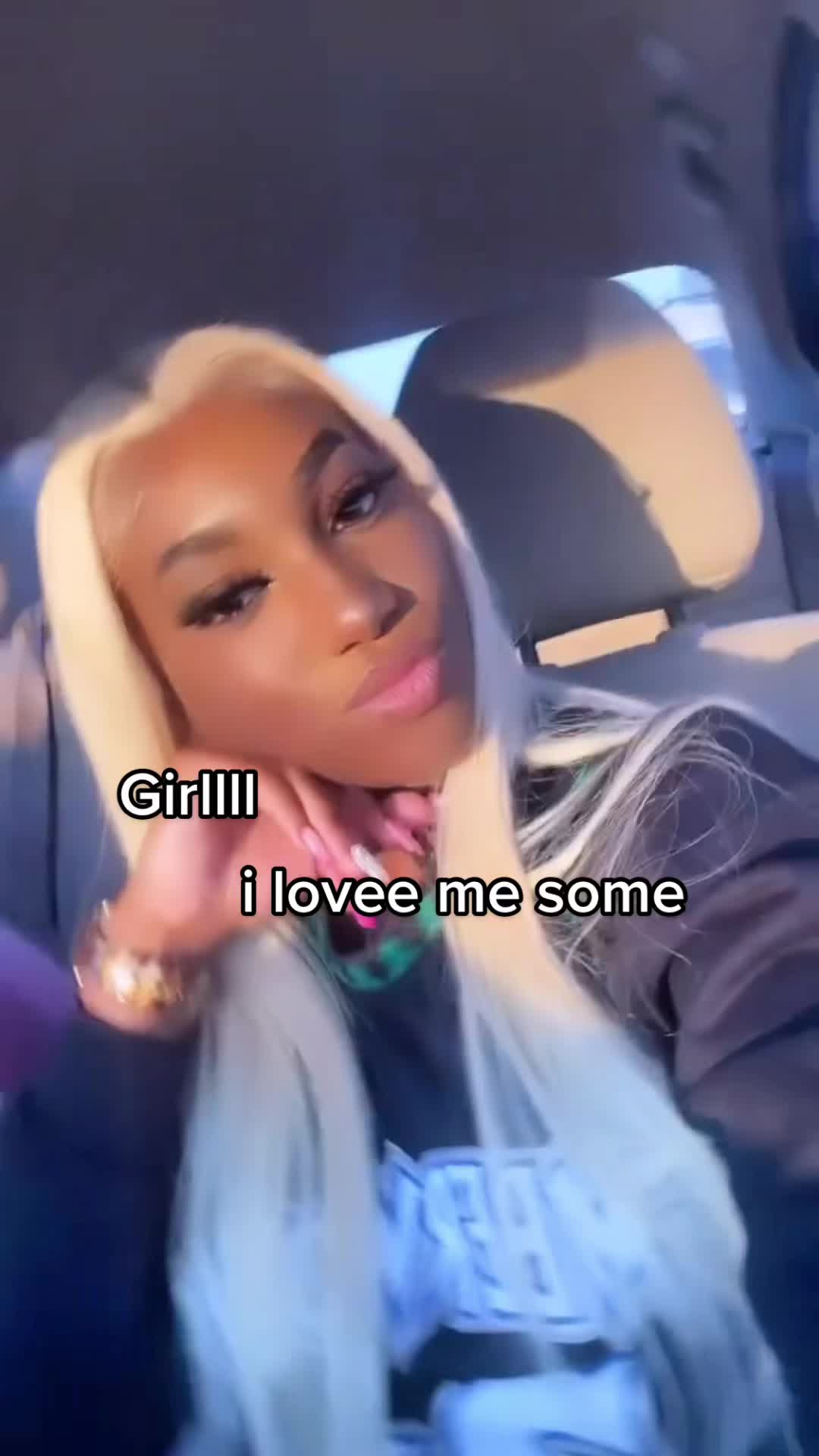 @Alayzia.j