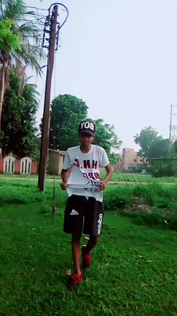 @sk remix