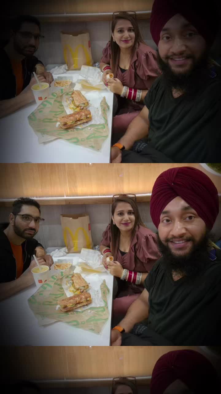@harpreet singh