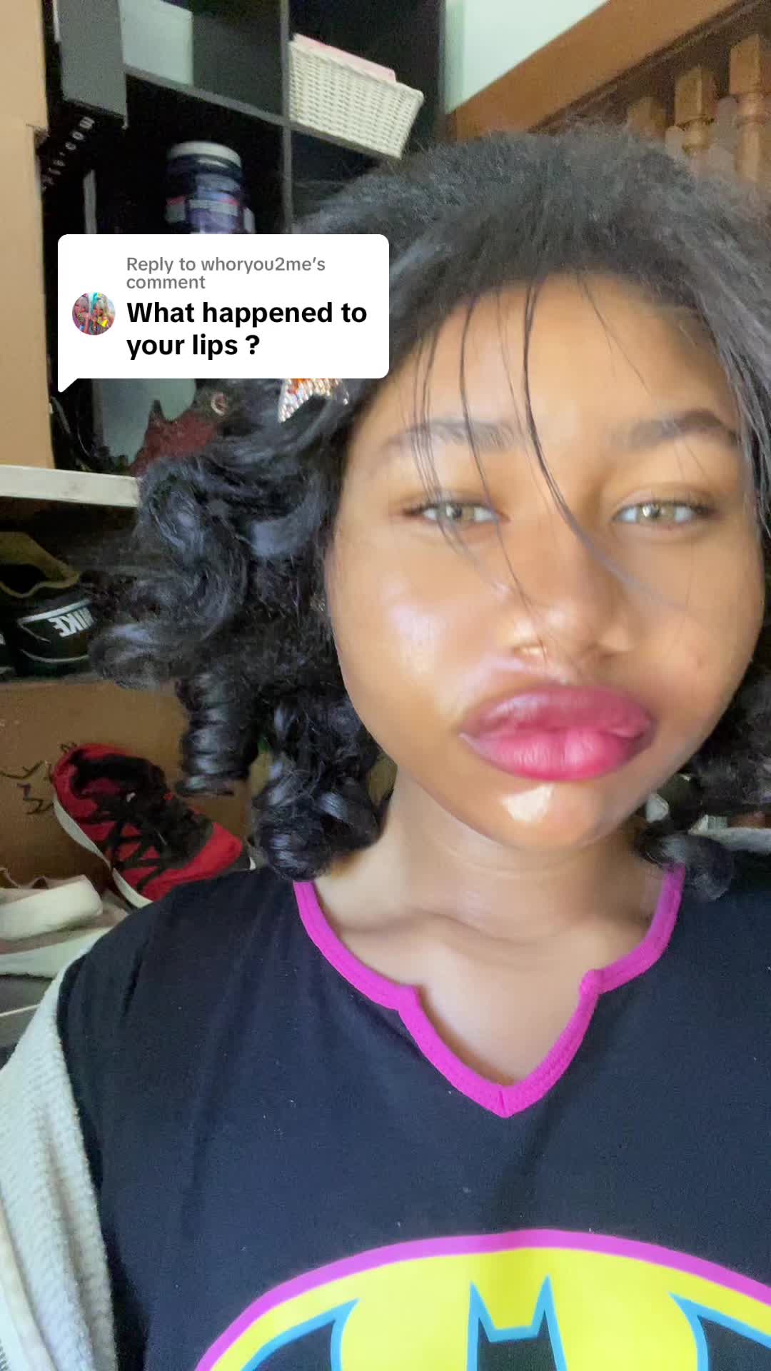 @Angel Leonoraah