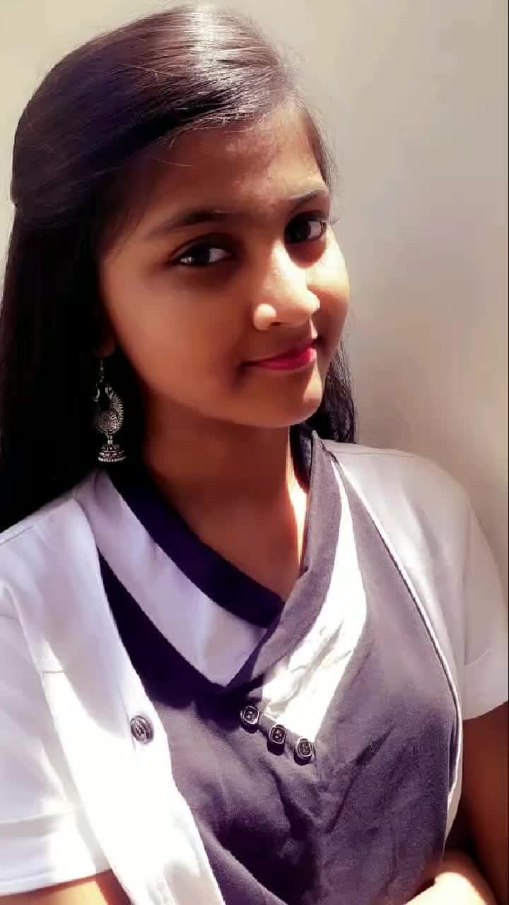 @Bunny Prabhu803