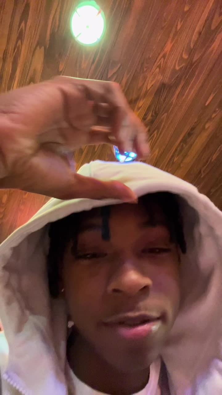 @5o1Cutz