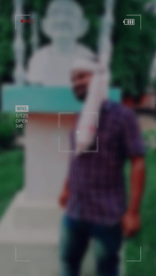 @padmnav sahoo