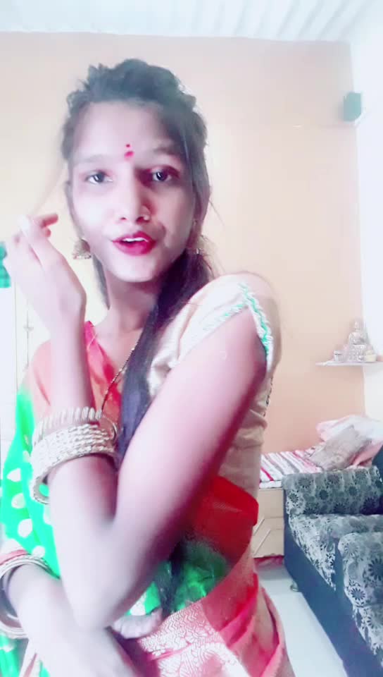 @Shruti wankhade