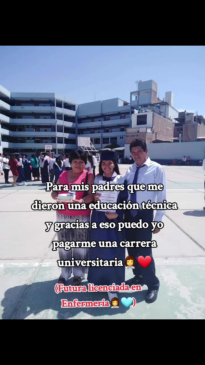@Jennifer Acuña 👩⚕️