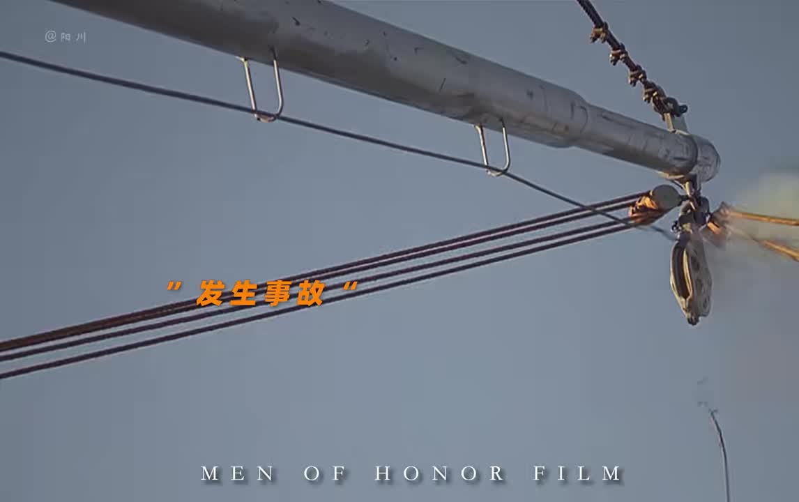 @昆顿.