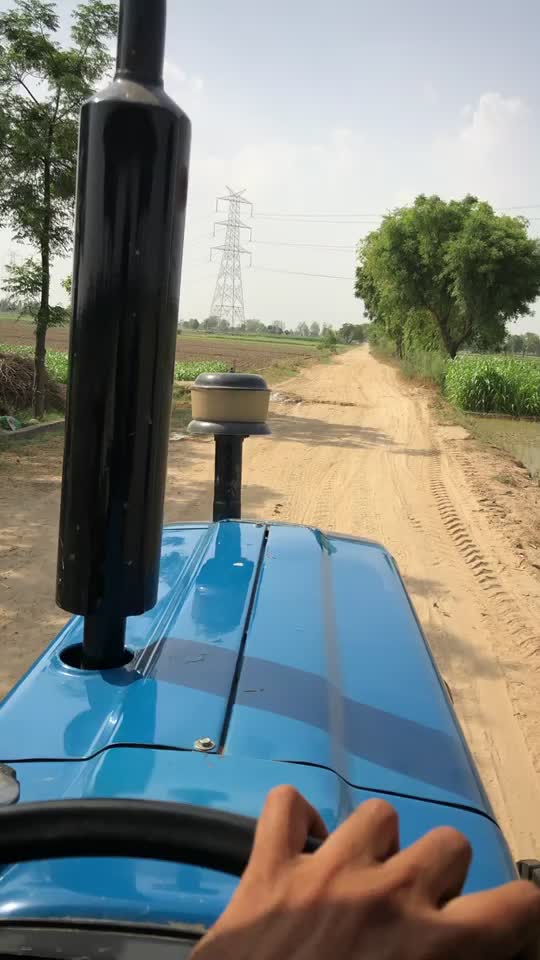 @Harbhajangill