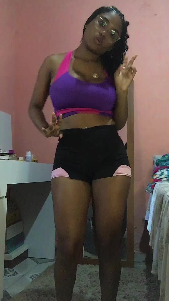 @Andyara Rodrigues
